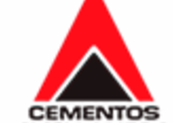 Cemento Pórtland Fillerizado IRAM CPF40 - CEMENTOS AVELLANEDA 