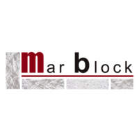 Marblock | Construex