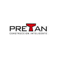 Pretan | Construex