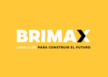 Mezcla Adhesiva Impermeable Brimax AR - Brimax Argentina