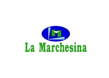 Hormigón Elaborado LA MARCHESINA  - La Marchesina