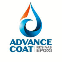 Advance Coat | Construex