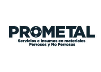 ANILLO ROSCADO PROMETEL AR - Prometal