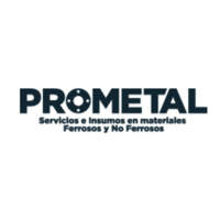 Prometal | Construex
