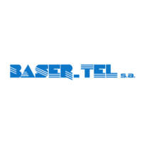 Basertel S.A. | Construex