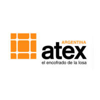 Atex Argentina | Construex