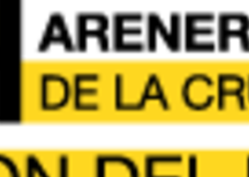 Arenas Húmedas  - ARENERAS DE LA CRUZ Y ROZAS