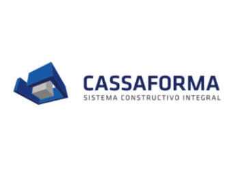 Bovedillas Cassaforma AR - Cassaforma