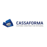 Cassaforma | Construex
