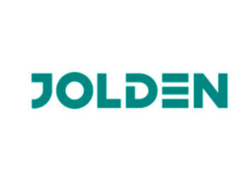 ALICATE CORTE OBLICUO 6" - JOLDEN