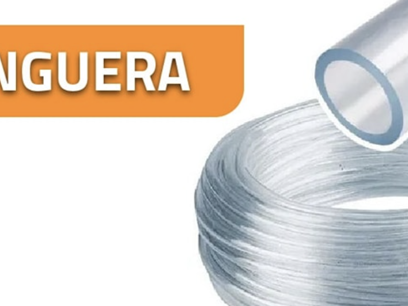 Manguera Verkar Argentina