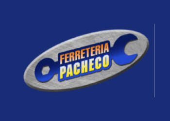 DISCOS ABRASIVOS Ferretería Pacheco Argentina - Ferretería Pacheco