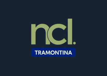 Arco de Sierra NCL Argentina - NCL Tramontina