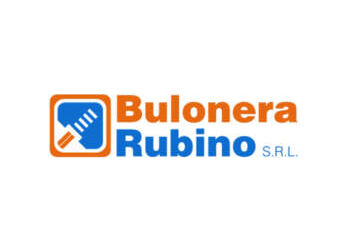 Llaves Ajustables Argentina - Bulonera Rubino SRL