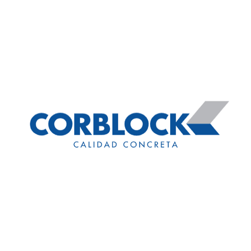 Bloque Para Muro De 20 Cm Argentina : CORBLOCK | Construex