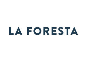 AISLANTE TERMICO BANDA ACÚSTICA  ARGENTINA - La Foresta Construcción