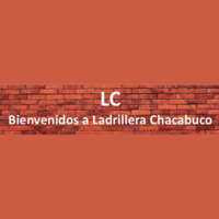 Ladrillera de Chacabuco | Construex
