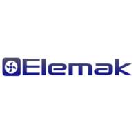 ELEMAK | Construex