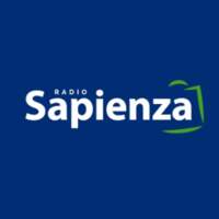 Radio Sapienza | Construex