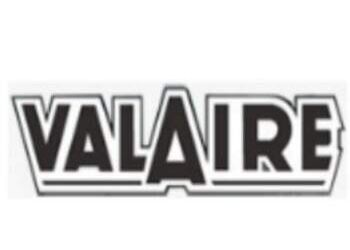 CIRCULADOR DE AIRE Buenos Aires - ValAire