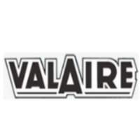 ValAire | Construex
