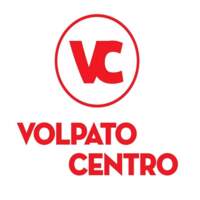 VOLPATO CENTER | Construex