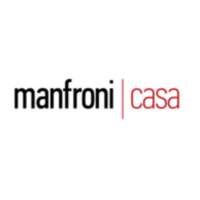 Manfroni  | Construex