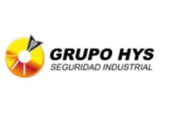 ROPA DE TRBAJO COOL DRY VICSA SALTA - GRUPO HYS