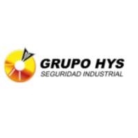 GRUPO HYS | Construex