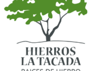 CHAPAS PERFORADAS BUENOS AIRES  - HIERROS LA TACADA