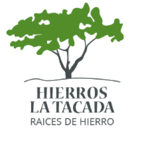 HIERROS LA TACADA | Construex