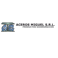 ACEROS MIGUEL | Construex