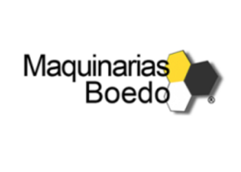 SIERRA CIRCULAR 18V MAQUINARIAS BOEDO CABA - MAQUINARIAS BOEDO