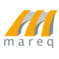 MAREQ | Construex