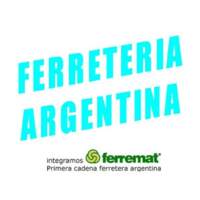 Ferretería Argentina | Construex