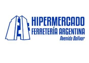Acolilladora 10 Hiper Ferretería  - Hiper Ferreteria