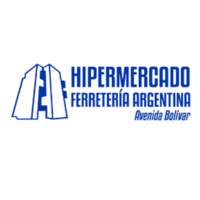 Hiper Ferreteria | Construex