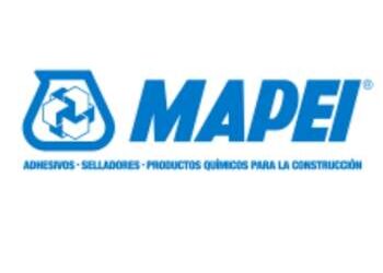 CARBOPLATE MAPEI ARGENTINA - Mapei