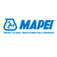 Mapei | Construex