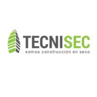Tecnisec | Construex