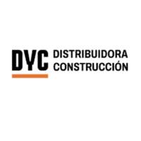 D Y C | Construex