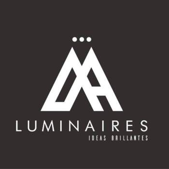 Luminaries Argentina | Construex