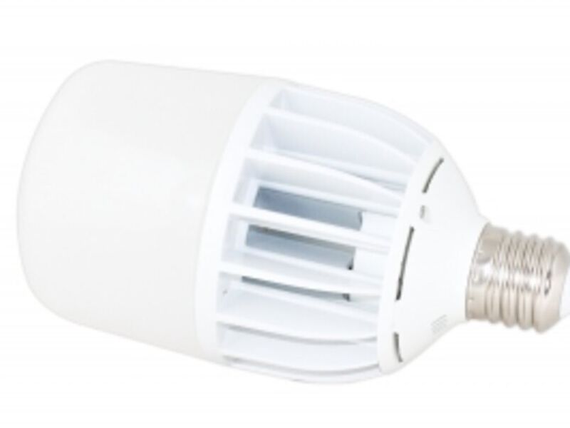 Lampara Led 60W Led Solution - Led Solution | Construex