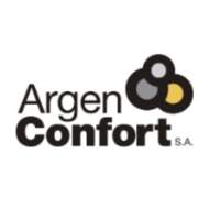 Argen Confort S.A. | Construex