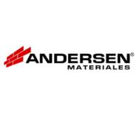 Andersen S.A | Construex