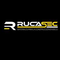Rucasec | Construex