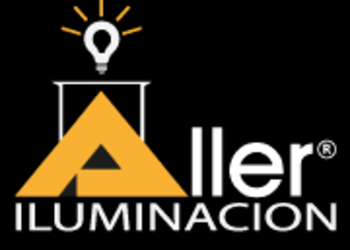 Bombilla de Luz Led Aller Argentina - Aller Iluminacion