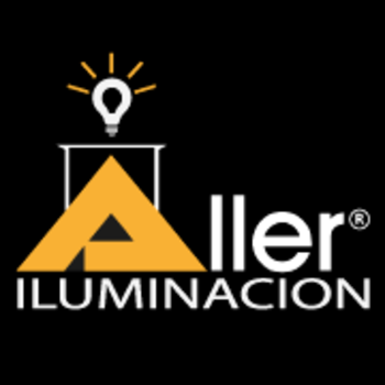 Aller Iluminacion | Construex