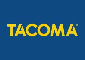 Tortuga Led 12W Exterior  - Tacoma Argentina