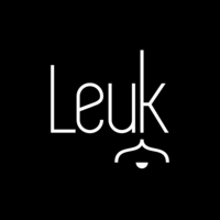 Leuk | Construex